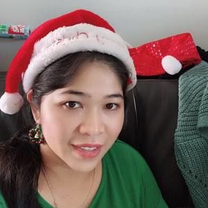 Meet your Posher, Trang